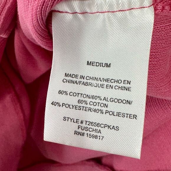 Altar’d State sweatshirt size medium - Picture 5 of 6